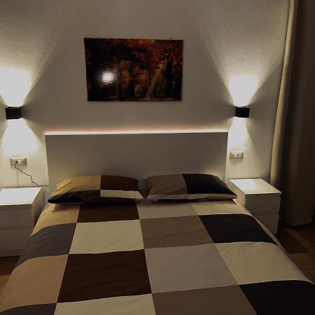 B&B Ciolandrea Сан-Джованни-а-Пиро Экстерьер фото